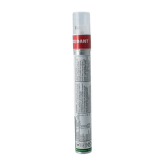 Nutura Vitaminesprays Anti-Oxidant Vitaminespray 14.40 Milliliter