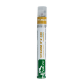 Nutura Vitaminesprays B12 -500 Vitaminespray 14.40 Milliliter