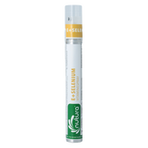 Nutura Vitaminesprays E+Selenium Vitaminespray 14.40 Milliliter
