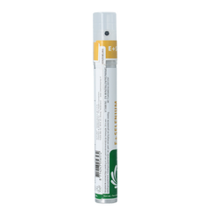 Nutura Vitaminesprays E+Selenium Vitaminespray 14.40 Milliliter