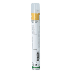 Nutura Vitaminesprays E+Selenium Vitaminespray 14.40 Milliliter