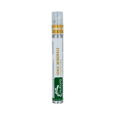 Nutura Vitaminesprays Ionic Minerals Vitaminespray 14.40 Milliliter