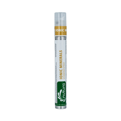 Nutura Vitaminesprays Ionic Minerals Vitaminespray 14.40 Milliliter