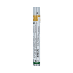 Nutura Vitaminesprays Ionic Minerals Vitaminespray 14.40 Milliliter
