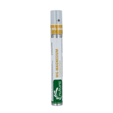 Nutura Vitaminesprays Mg-Magnesium Vitaminespray 14.40 Milliliter