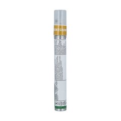 Nutura Vitaminesprays Mg-Magnesium Vitaminespray 14.40 Milliliter