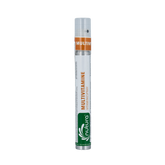 Nutura Vitaminesprays Multi Vitaminespray 14.40 Milliliter