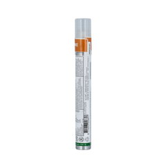 Nutura Vitaminesprays Multi Vitaminespray 14.40 Milliliter