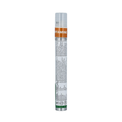 Nutura Vitaminesprays Multi Vitaminespray 14.40 Milliliter