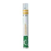 Nutura Vitaminesprays VitaFerrum Vitaminespray 14.40 Milliliter