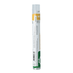 Nutura Vitaminesprays VitaFerrum Vitaminespray 14.40 Milliliter