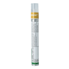 Nutura Vitaminesprays VitaFerrum Vitaminespray 14.40 Milliliter