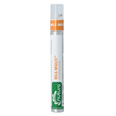 Nutura Vitaminesprays WLS Multi Vitaminespray 14.40 Milliliter