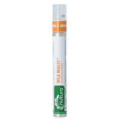 Nutura Vitaminesprays WLS Multi Vitaminespray 14.40 Milliliter