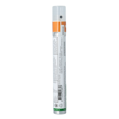 Nutura Vitaminesprays WLS Multi Vitaminespray 14.40 Milliliter