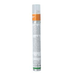 Nutura Vitaminesprays WLS Multi Vitaminespray 14.40 Milliliter
