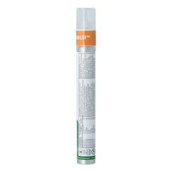 Nutura Vitaminesprays WLS Multi Vitaminespray 14.40 Milliliter
