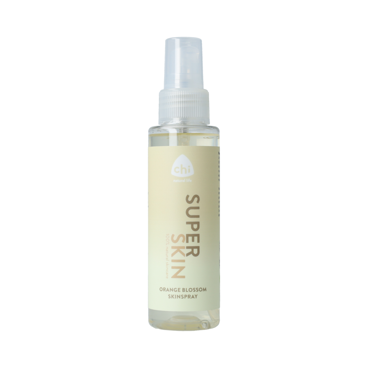 Chi Superskin skinspray 100.00 Milliliter