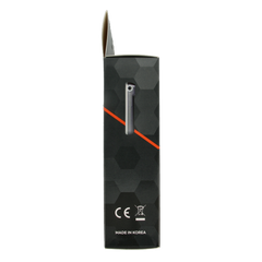 Alcoscan Alcoholtester AL7000 1 Stuks