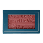 Aroma Vera Marseillezeep calendula bio 125 Gram