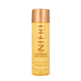 Nifri Zonnebank superbruiner 1 & 2 200 Milliliter