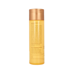 Nifri Zonnebank superbruiner 1 & 2 200.00 Milliliter