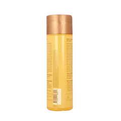 Nifri Zonnebank superbruiner 1 & 2 200.00 Milliliter