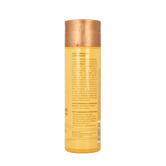 Nifri Zonnebank superbruiner 1 & 2 200.00 Milliliter