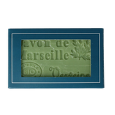 Aroma Vera Marseillezeep verveine bio 125.00 Gram