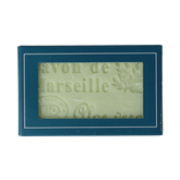 Aroma Vera Marseillezeep aloe vera bio 125.00 Gram