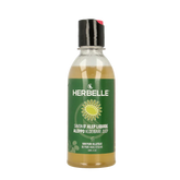 Herbelle Aleppo zeep vloeibaar 250 Milliliter