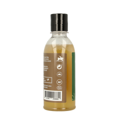 Herbelle Aleppo zeep vloeibaar 250 Milliliter