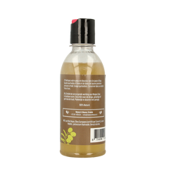 Herbelle Aleppo zeep vloeibaar 250 Milliliter