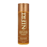 Nifri Bodylotion Q10 vitamine E 200 Milliliter