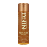 Nifri Bodylotion Q10 vitamine E 200 Milliliter