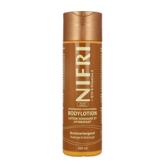 Nifri Bodylotion Q10 vitamine E 200 Milliliter