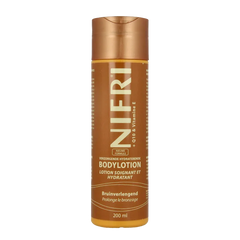 Nifri Bodylotion Q10 vitamine E 200 Milliliter