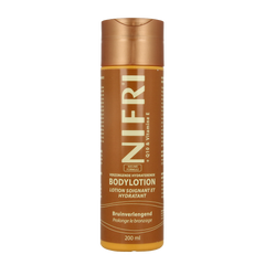 Nifri Bodylotion Q10 vitamine E 200.00 Milliliter