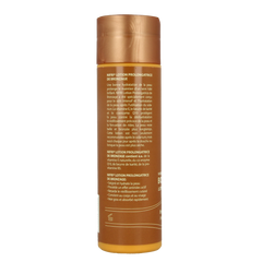 Nifri Bodylotion Q10 vitamine E 200.00 Milliliter
