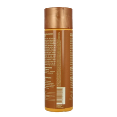 Nifri Bodylotion Q10 vitamine E 200 Milliliter