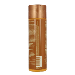 Nifri Bodylotion Q10 vitamine E 200.00 Milliliter