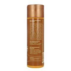 Nifri Bodylotion Q10 vitamine E 200.00 Milliliter