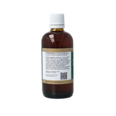 Natupharma Echinacea & cat's claw extra forte 100.00 Milliliter