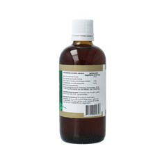 Natupharma Echinacea & cat's claw extra forte 100.00 Milliliter