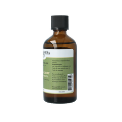 Aroma Vera Bergamot essentiele olie bio 100.00 Milliliter