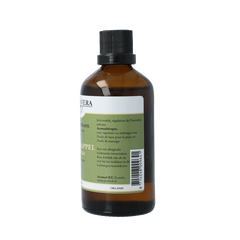 Aroma Vera Sinaasappel essentiele olie bio 100 Milliliter