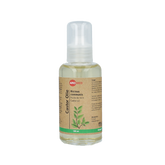 Aromed Castorolie bio 100.00 Milliliter