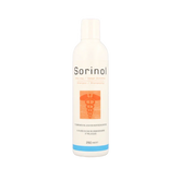 Sorinol Shampoo elke dag 250 Milliliter