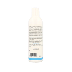 Sorinol Shampoo elke dag 250 Milliliter