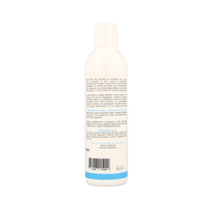 Sorinol Shampoo elke dag 250 Milliliter